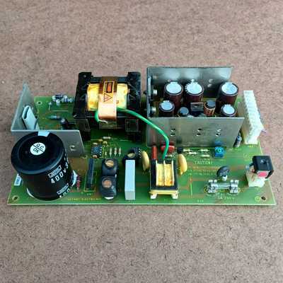 skynet SNP-3185工业电源【鑫鑫商铺】