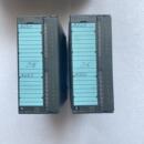0AA0 1BH01 询价 PLC模块6ES7322