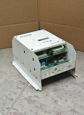 ZIEHL ABEGG Fcontrol FKDM7AME（基数电子）