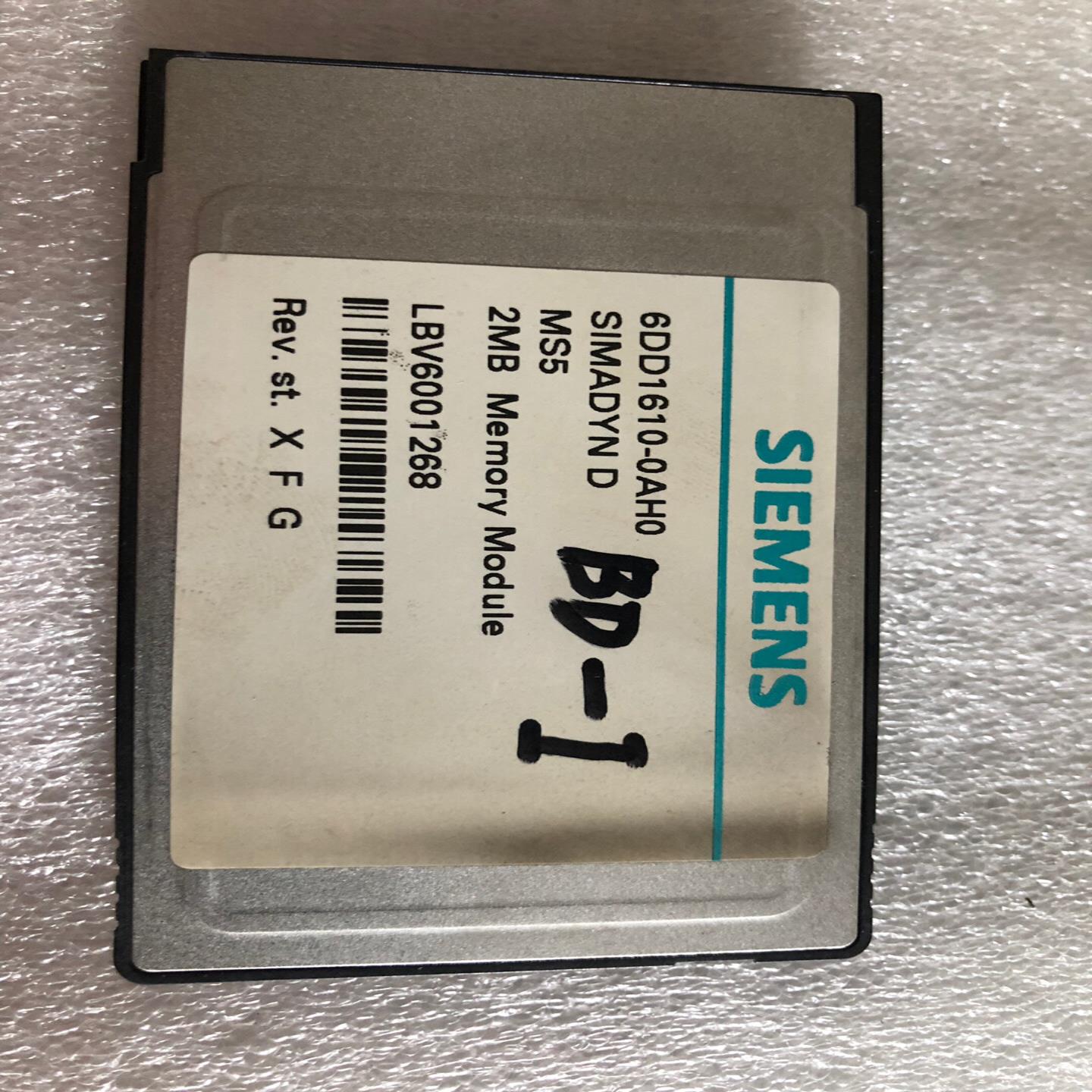 6dd1610-0ah0~询价