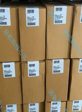 意选电源 2910587 24V 240W~询价