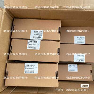 FL SWITCH SFNB 8TX - 2891002 菲【华铭电子】
