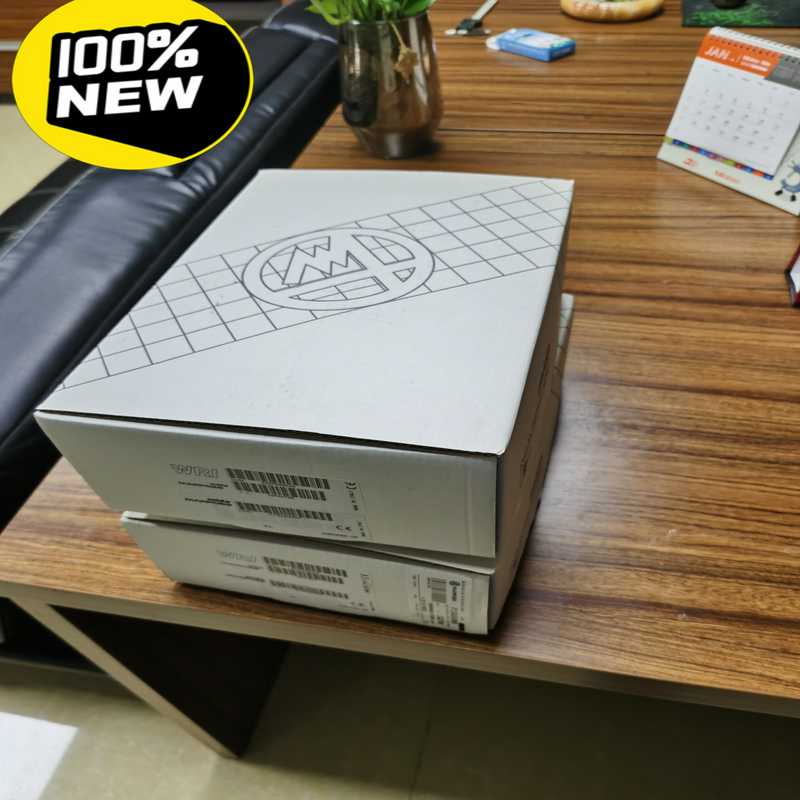 询价~马波斯t18测头，货号B3419825100 ,注意第四张图