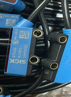 SICKGTB2S-N1451议价询价