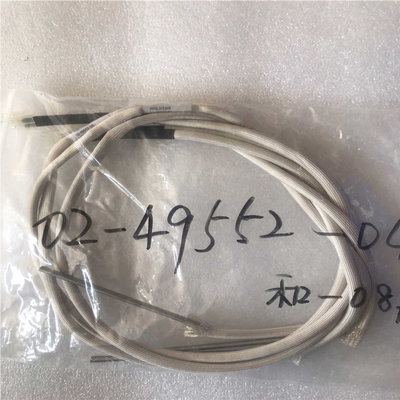 02-49552（gg设备）