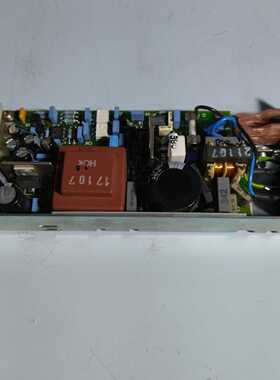 仪  ZYTEC EP071219 开关电源 +5V+-~询价