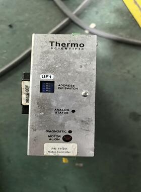 Thermo控制器111255成色如图所示的联~询价