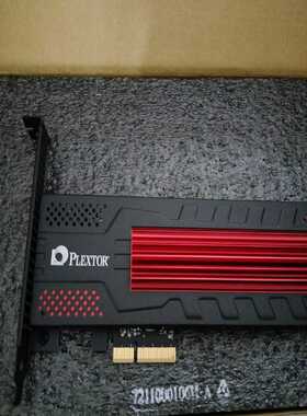 询价~浦科特m6e 企业级 pci-e固态盘型号:PX-256M6