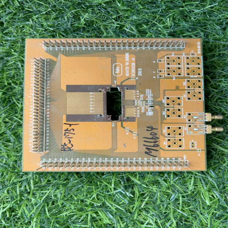 NOVATEK NT399XXC0B-A1 议价（夫美商行）