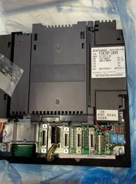 三菱M70主机FCA70P-2AVU[浩蓉商户]