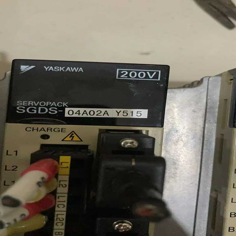 SGDS-04A02AY515二手拆机功能完好可录测试视频--议价商品