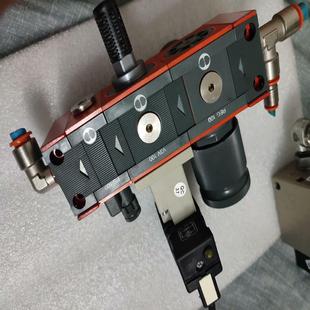 詢價意大利METALWORK