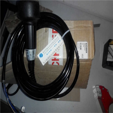 德国安士能 ZSA2A4G05A 070764 原装 现货议价