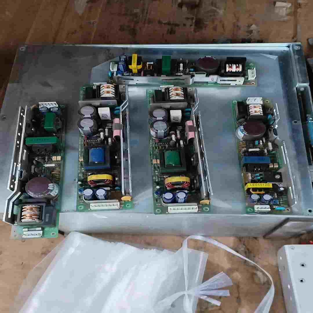 COSEL电源LCA100S-12议价