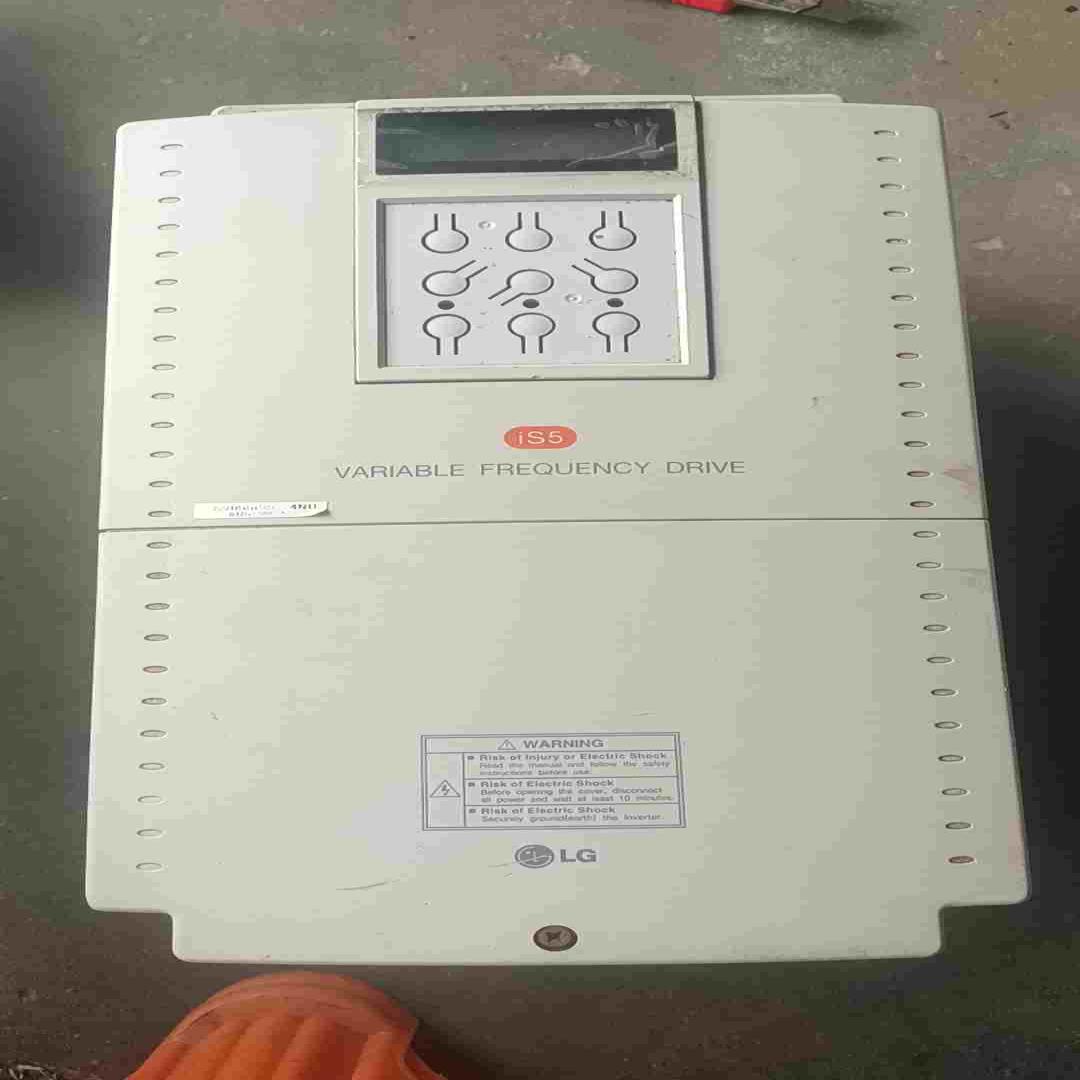 SV055IS5-4NU  机器 主板拆了 便宜~询价