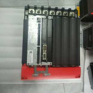 成色如图 SEW变频器MDX61B0450 询价 503