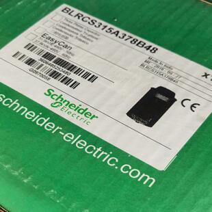 议 BLRCS315A378B48电容有联系