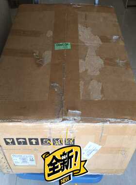 议价致茂chroma62012p6202462050长适用