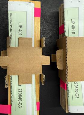 议~海德汉lip401R  70mm，+-0.5um精度，现