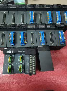 询价~台达模块 AH32AN02T-5B，AH32AM10N-5B