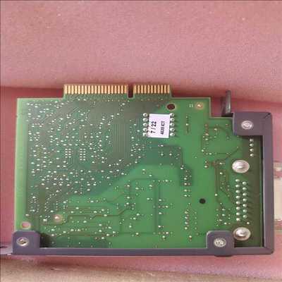 80AC114.60-2贝加全新包装都在（崽载电子）