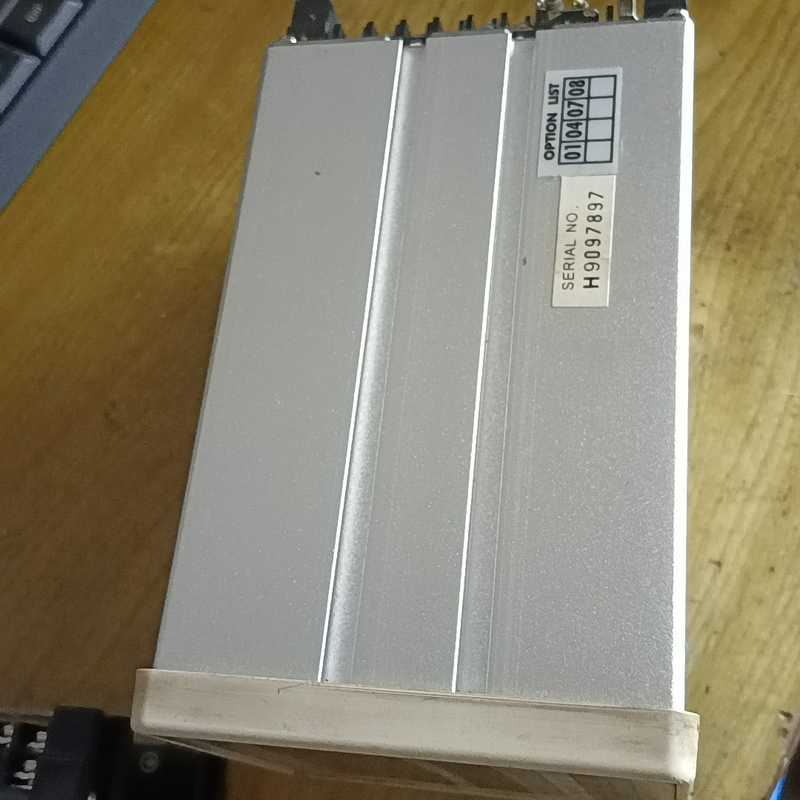 询价~SL-2000PH   议价  650