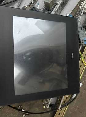 【星慕电子】永宏触摸屏C3102SF，，成色好，