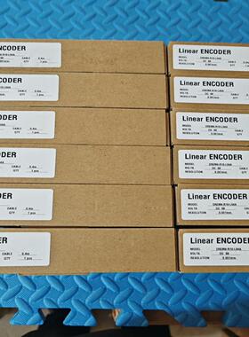 德瑞精工DREM4-R10-L04A，32个询价