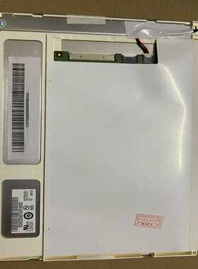 G070VW01.V0  AUO7寸工控液晶屏~询价