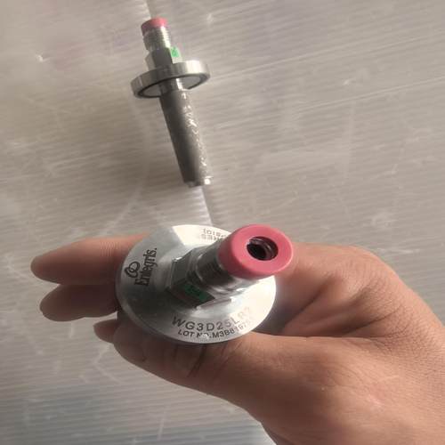 Entegris英特格WG3D25LR2的联系询价