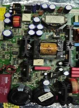 特吕VNB1A电源模块2手（崽载电子）