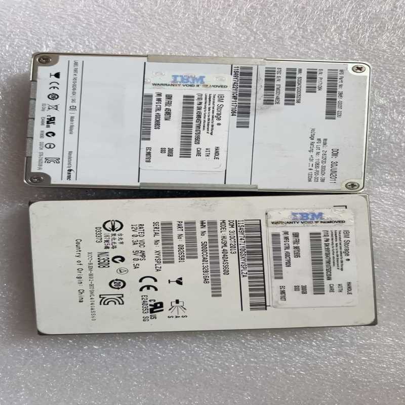 (询价)IBM 45W8704/45W8457 Z16IZF2D-3