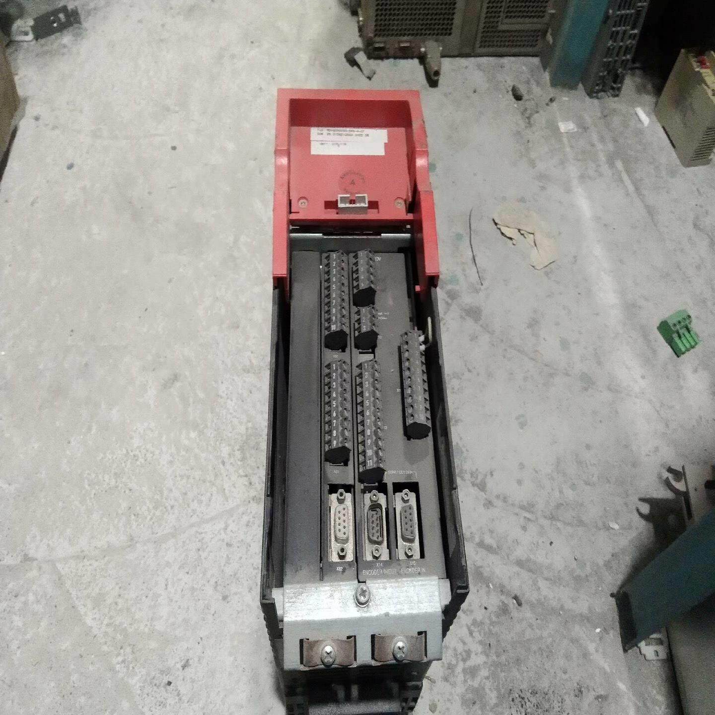 询价~MDV60A0030－5A3－4－00