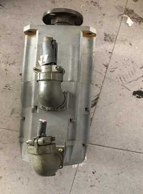 询价~电机HA80NCB-S/编码器有OSE253/OSE10