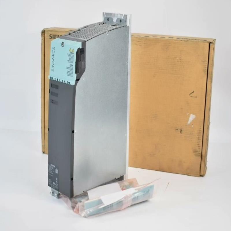 询价6SL3126-1TE23-0AA3西门子Siemens