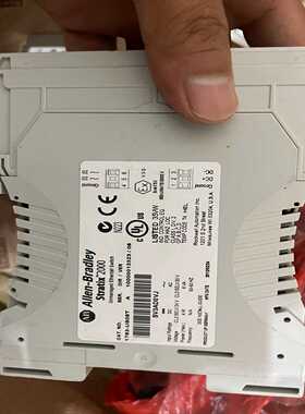 AB罗克韦尔1783-U808t【卡奥电子】