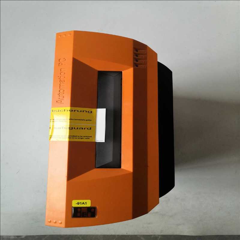 贝加莱PC主机控制器5PC810.SX02-00 现货议价议（崽载电子）