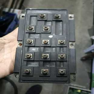 6D75A－050ELX 星慕电子