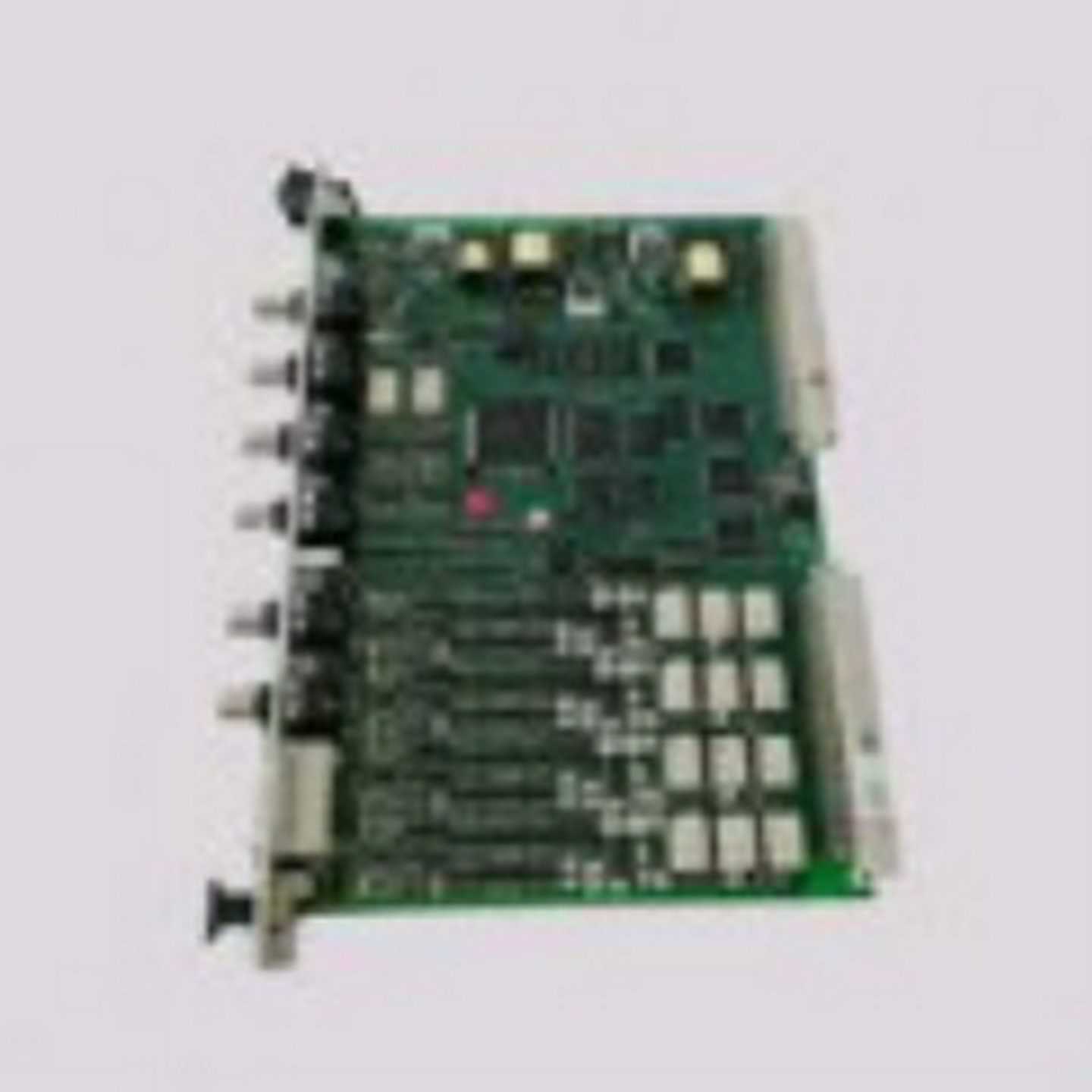 MeggittVM600MK2全系列p惠议