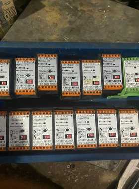 Reliance继电器ARBTD-110VDC-2H2D（咳咳电子）