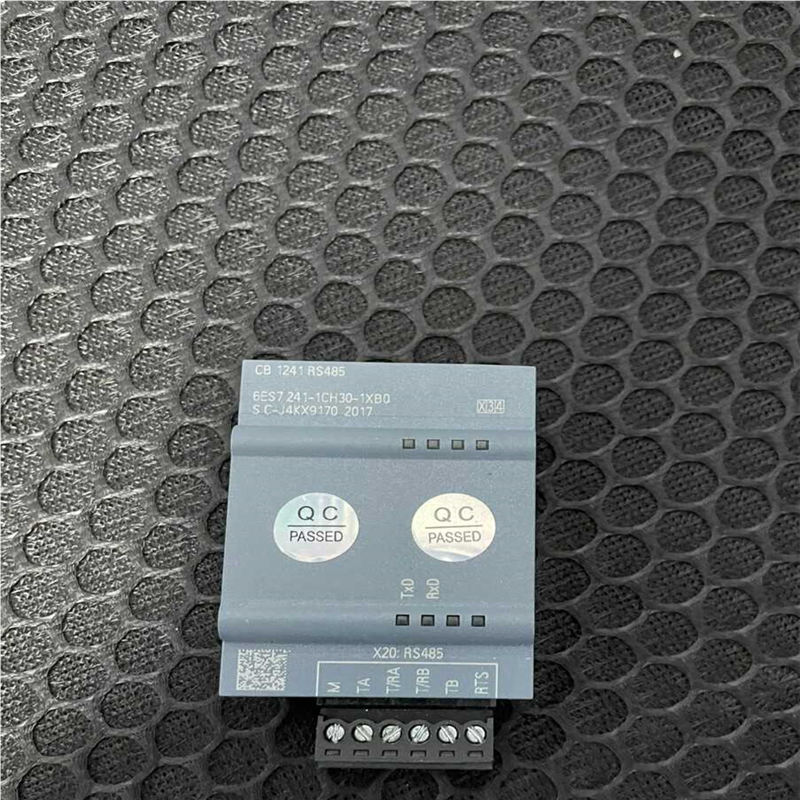 241-1CH30-1XB0cb1241询价