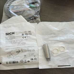 1066557传感器原 P2432订货号 询价 西克GRL18