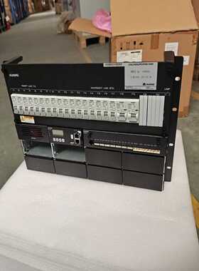 华为TP48400A-DT17A1嵌入式开关电源，48V40