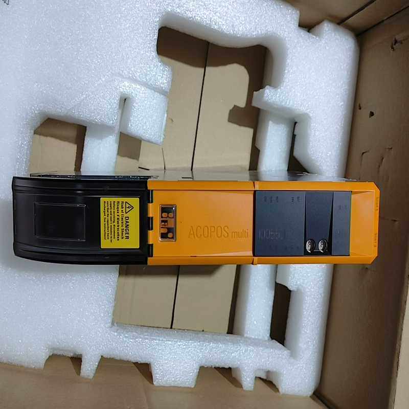 #控制器ACOPOS multi I0055D~询价