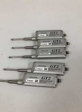 询价~GT2-H12L 裸机，没有包装盒，保证