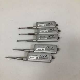 GT2 盒 H12L 没有包装 保证 裸机 询价