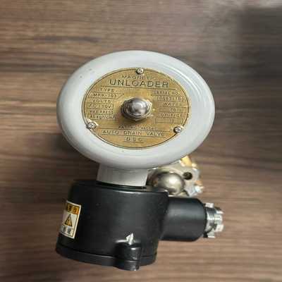 【请询价】Unloader MRP-103Part No46058