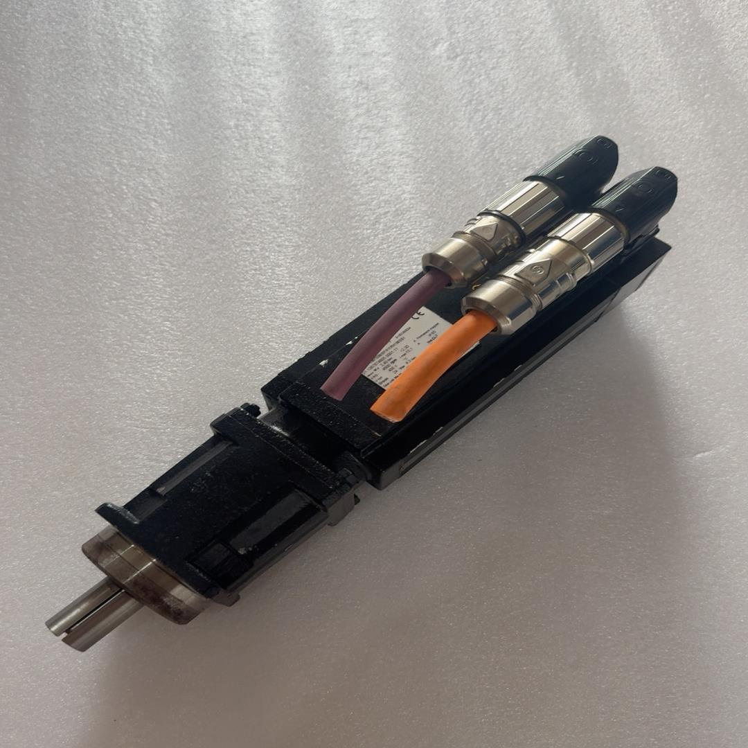 SEW电机PSF221 CMP50M/BP/KY/RH1M/（咳咳电子）