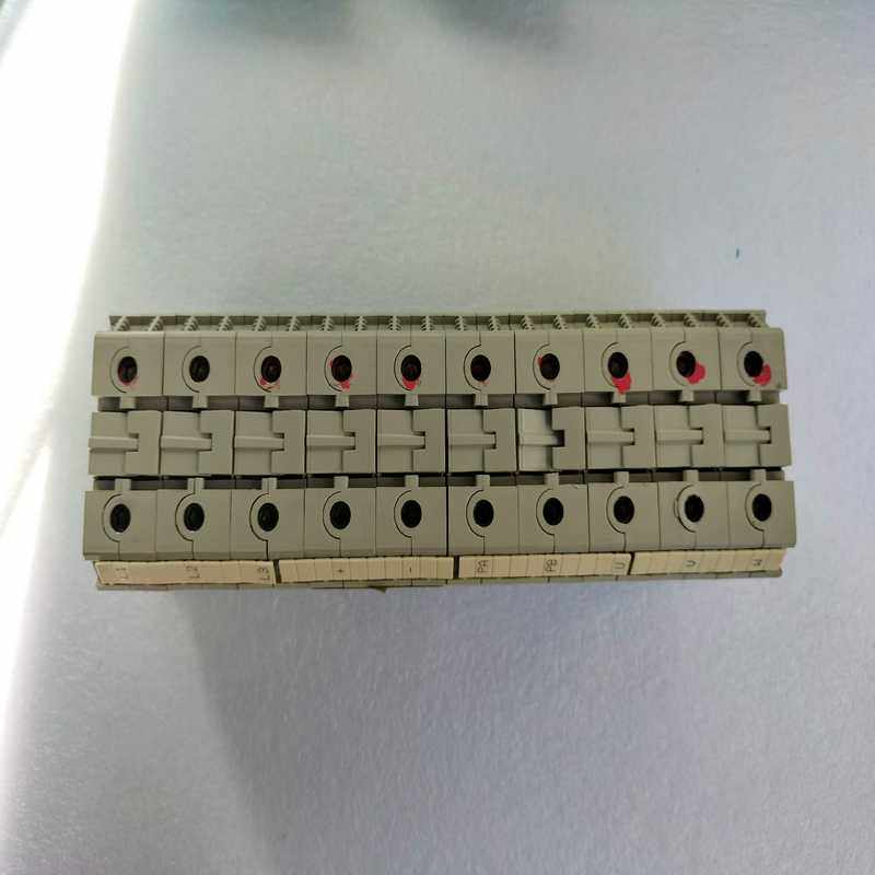 ATV38系列45KW变频器拆机WKN70/U端子排600/（耶耶电子）,3C数码配件,其它配件,淘宝优惠券,粉丝福利购,淘宝优惠卷