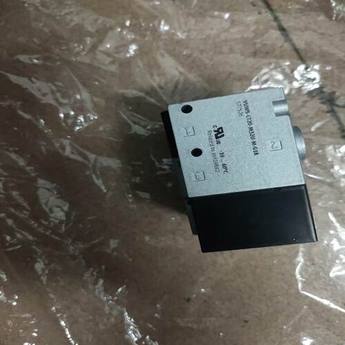 费斯托 FESTO 气控阀 VUWS-LT20-M32~询价